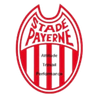 স্টেড পেয়ের্নে