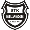 Eilvese Eilvese