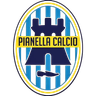 Polisportiva Pianella 2012