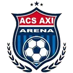 Acs Axi Arena