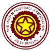 West Bengal Police