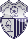 إتحاد طنجة للسيدات