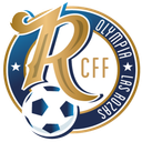 CFF Olympia Las Rozas Women
