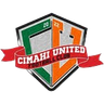 Cimahi United
