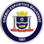 Mauaense SP U23