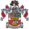 Cadangan Accrington Stanley