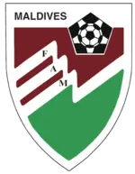 Maldives U20