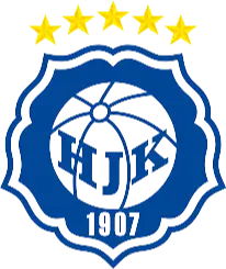 HJK Helsinki U18(w)