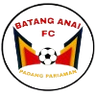 Batang Anai FC