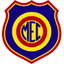 Pemuda Madureira