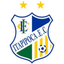 ইতাপিপোকা ইসি U20