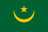 Mauritania U20