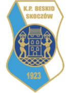 KP Beskid Skoczow