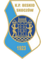 KP Beskid Skoczow