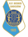 KP Beskid Skoczow