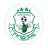 CD San Juan Santa Barbara