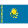 Kazakhstan Indoor Soccer