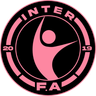 Internacional Santa Tecla Reserves