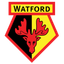 Watford (w)