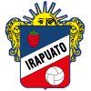 ক্লাব Deportivo ইরাপুয়াতো