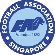 Singapura sub-20