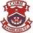 Cobh Ramblers U19