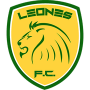 ليونيس