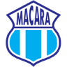 Macara (w)