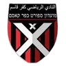 Hapoel Kafr Qasim Shouaa