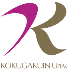 Universidade Kokugakuin Universidade Kokugakuin