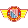 KS Polonia Środa Wlkp.