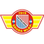 KS Polonia Sroda Wlkp