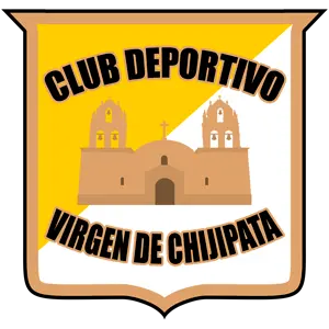 Virgen de Chijipata