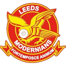 Leeds Modernians (w)
