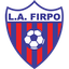 Luis Angel Firpo