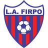 Luis Angel Firpo