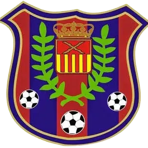 Almoradi CF