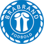 Brabrand IF (w)
