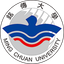 Universitas Ming Chuan