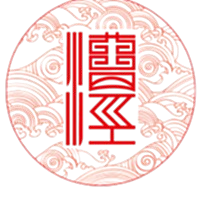শাংহাই কাওজিং