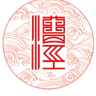 শাংহাই কাওজিং