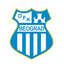 OFK Belgrade U19