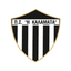 كالاماتا