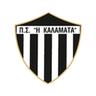 كالاماتا