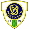 VfB Possneck