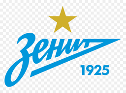 Zenit São Petersburgo Sub-19