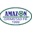 Amazon Grimstad Women