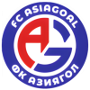 Asiagoal Bishkek W