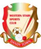 Dandy Town Hornets FC