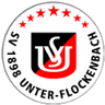 SV Unter-Flockenbach